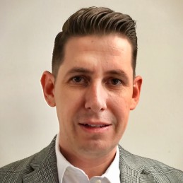 José Núñez Figueroa