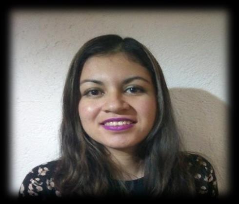 Karla Paola Sánchez Camacho