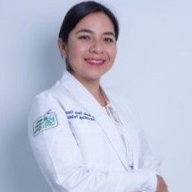 Aurelia Toledo Chávez
