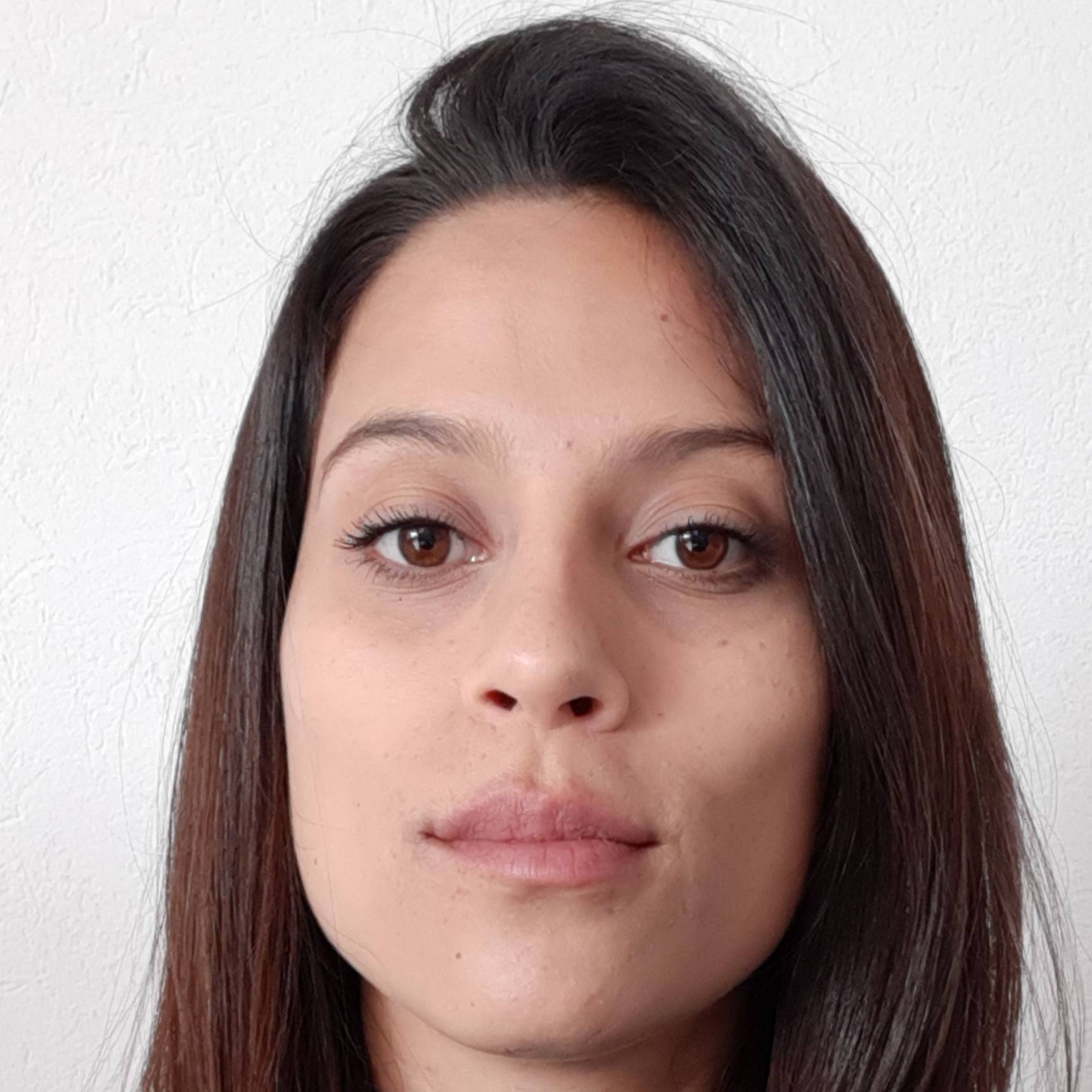 Claudia De La Sota