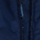Horacio González