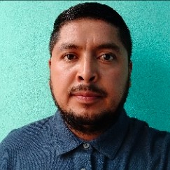 Jesús Iván Silva Banda