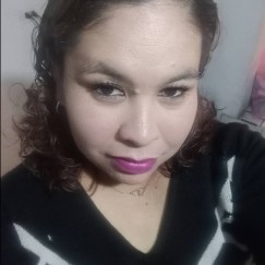 Flor María Banda Acosta