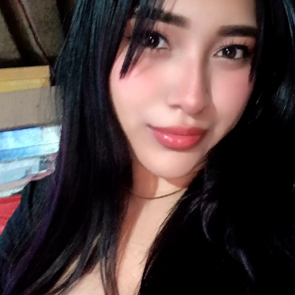 Martha nathaly Mejia rodriguez