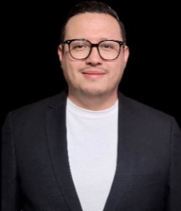 Eduardo Mora