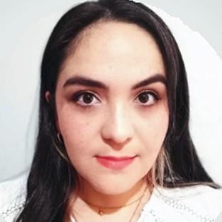 Maria Xinemi Gutiérrez Ceja