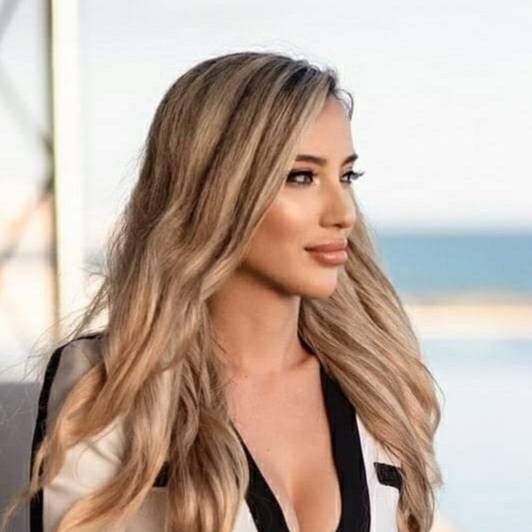 Julia Iancu