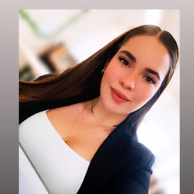 FATIMA GUADARRAMA