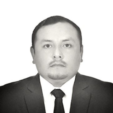 Miguel Ángel Jiménez Cortes