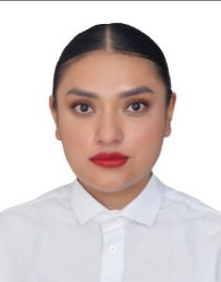 ADA RUBI FLORES CÁRDENAS