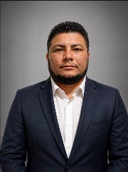 NATIVIDAD LEON GARCIA