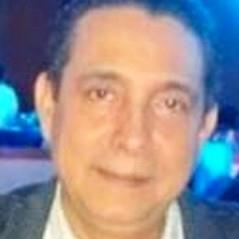 ROGELIO RUIZ SUAREZ