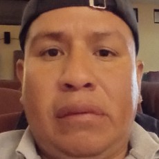 Sergio Rincon vazquez