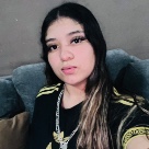 Daniela Aracely Rodriguez Martinez