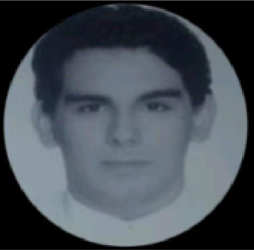 Luis Enrique Lozano Guajardo
