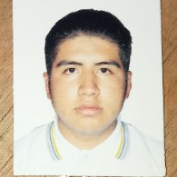 Victor Antonio Sierra Aran