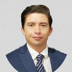 JESÚS ALEJANDRO MORALES MIGUELES