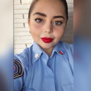 DIANA BERENICE VALENZUELA VALENCIA