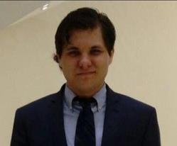 ALFREDO ZAPATA