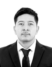 Néstor Aldo Rivera Hernández