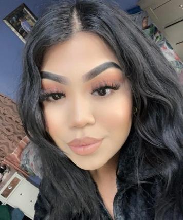 Yoselin Flores
