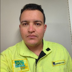 Othón irvin Elizalde franco