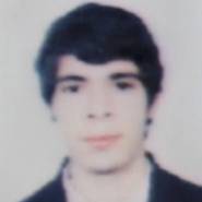 Marcos Holguin
