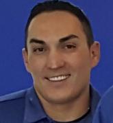 Uriel Valdez