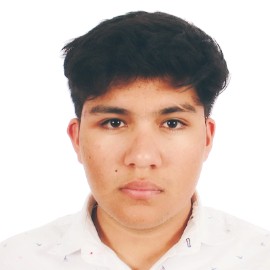 Miguel Ángel Mendoza Pérez