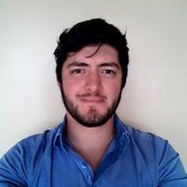 Alejandro Castro