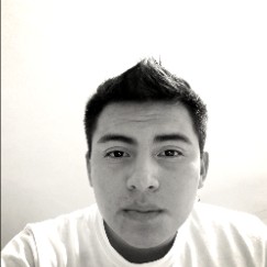 Javier Antonio Falcon Lopez