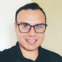 Adrián Irineo Soto Moreno
