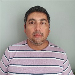 Rafael Martinez