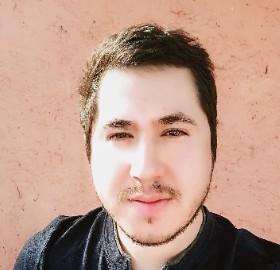 Jose Francisco Leal Prado