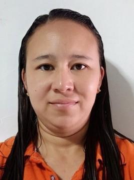 DIANA LAURA CHABLE MIRANDA