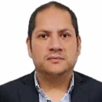 Rogelio Ivan Espinosa Flores