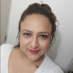 Rosalinda Moreno Jiménez