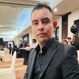 Javier Contreras Sosa