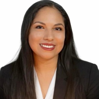 Yaremi Yasmin González Acosta