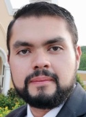 Daniel E. Bautista