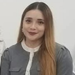 Jearim Rios Ramirez