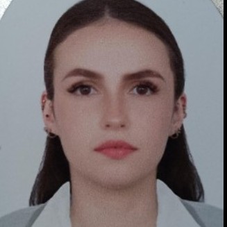 María José Cepeda Williams