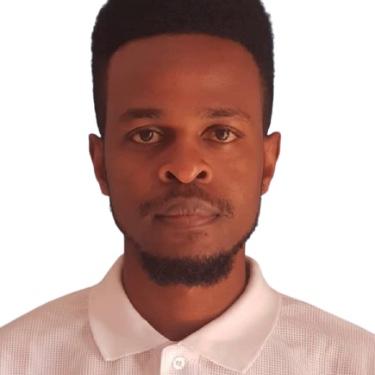 HASSAN MAULID MAFITA