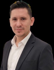 Raul Ramirez