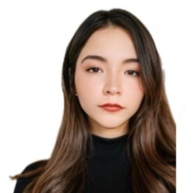 Estrella Murguía Constante