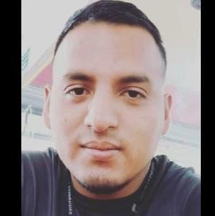 JOSE JORGE RIVERA QUIROZ