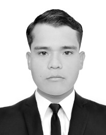Luis Humberto Flores Gonzalez