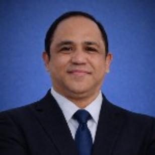 Pradeep Kumar Nayak