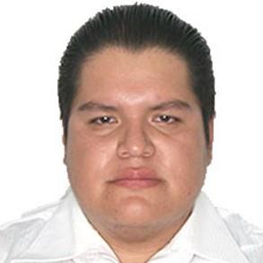 Axel Martínez Zuñiga