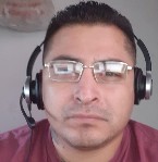 ESEQUIEL RUBIO NAVARRO